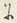 字に