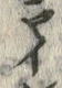 “ぷ”字