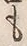 「多」字