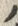 字ぱ