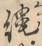 未割り当ての位置