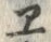 “ヱ”字
