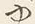 Character 船