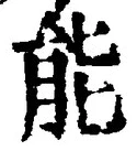 Character 能