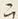 “ラ”字