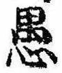 已定位愚