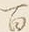 Character 百