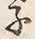 字二