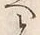 Character 玉