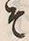 “そ”字