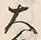 Character 身