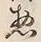 文字惣