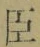 “臣”字