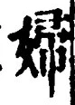 Character 婦