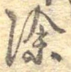 位置 確認된 除