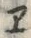 “ヱ”字