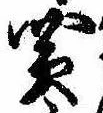 Đã định vị 買