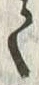 文字不