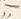 “魚”字