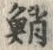 Character 蛸