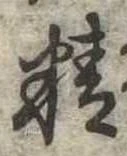 Đã định vị 精