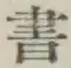 文字 書