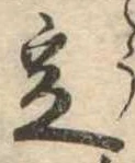 位置 確認된 定