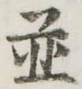 位置 確認된 未指定