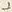 𡨸共