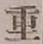 Chữ 重