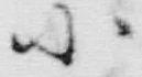 文字浅