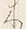 字の