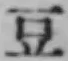 Character 豆