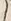 字臆