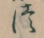 𛁭の位置