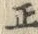 文字 正