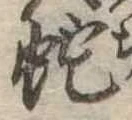 位置 確認된 蛇