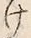 文字 ゆ