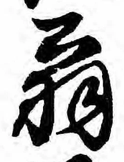 位置 確認된 翁