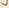 「官」字