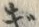 「ぎ」字