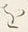 Chữ を