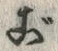 𡨸ご