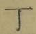 文字丁