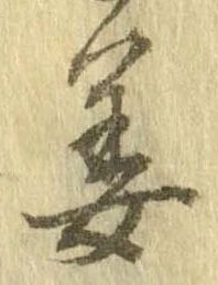位置定マレル姜
