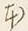 文字 雑