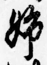 已定位姉