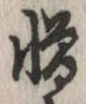 位置 確認된 憎