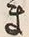 “ま”字