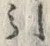 Chữ 引